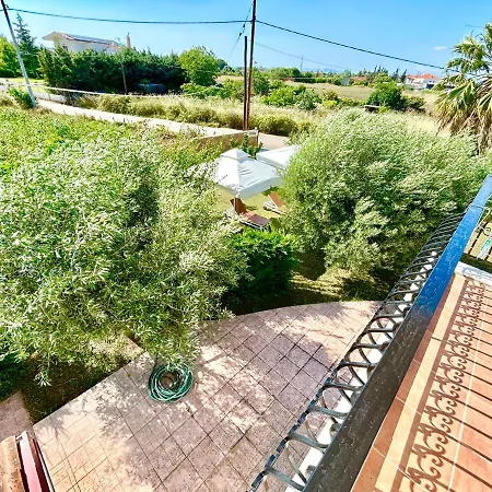 Apartman Alba Mare