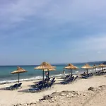 Lejlighed Alba Mare *