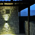 Alba Mare Lejlighed