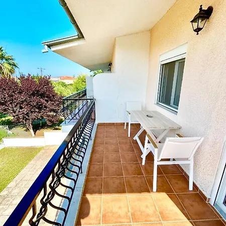 Alba Mare أفيتوس