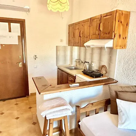 Alba Mare * أفيتوس