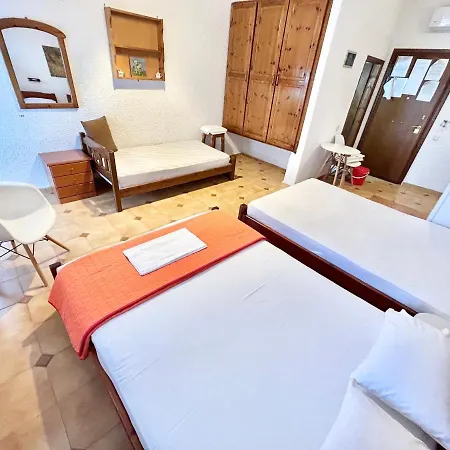 Alba Mare * أفيتوس