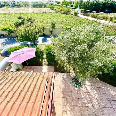 Alba Mare * أفيتوس