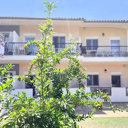 Alba Mare Áfitosz