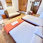 Alba Mare شقة
