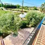 شقة Alba Mare