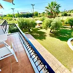 Alba Mare أفيتوس
